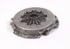 Кошик зчеплення Hyundai Accent (II,III), i20 (08-)/ Kia Ceed (07-), Rio II 1.4, 1.6i (для диску HD-182) PHC Valeo HDC-145 (фото 2)