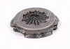 Кошик зчеплення Hyundai Accent (II,III), i20 (08-)/ Kia Ceed (07-), Rio II 1.4, 1.6i (для диску HD-182) PHC Valeo HDC-145 (фото 3)