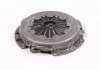 Кошик зчеплення Hyundai Accent (II,III), i20 (08-)/ Kia Ceed (07-), Rio II 1.4, 1.6i (для диску HD-182) PHC Valeo HDC-145 (фото 4)