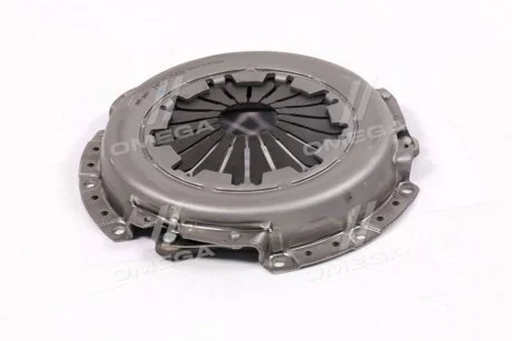 Кошик зчеплення Hyundai Accent (II,III), i20 (08-)/ Kia Ceed (07-), Rio II 1.4, 1.6i (для диску HD-182) PHC Valeo HDC-145