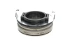 Зчеплення (к-кт), HYUNDAI Tucson, KIA Sportage 2.0 +16V 04- SACHS 3000954494 (фото 2)