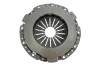 Зчеплення (к-кт), HYUNDAI Tucson, KIA Sportage 2.0 +16V 04- SACHS 3000954494 (фото 3)