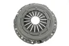 Зчеплення (к-кт), HYUNDAI Tucson, KIA Sportage 2.0 +16V 04- SACHS 3000954494 (фото 4)
