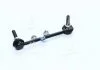 Стойка стабилизатора задн прав 145mm HONDA ACCORD IX, ACCORD VII, ACCORD VIII, NSX II 2.0-3.5H 01.06- 555 SL-H075R-M (фото 3)