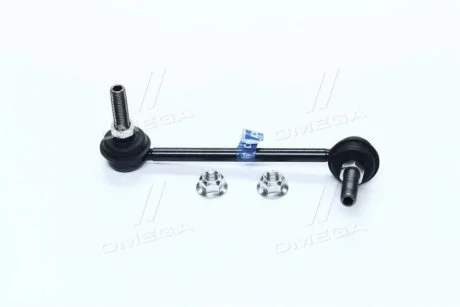 Стойка стабилизатора задн прав 145mm HONDA ACCORD IX, ACCORD VII, ACCORD VIII, NSX II 2.0-3.5H 01.06- 555 SL-H075R-M