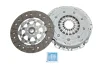 Ремонтний комплект зчеплення SACHS 3000970109