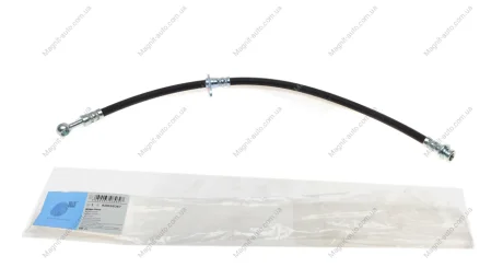 Шланг тормозной гидравлический BLUE PRINT ADK85367