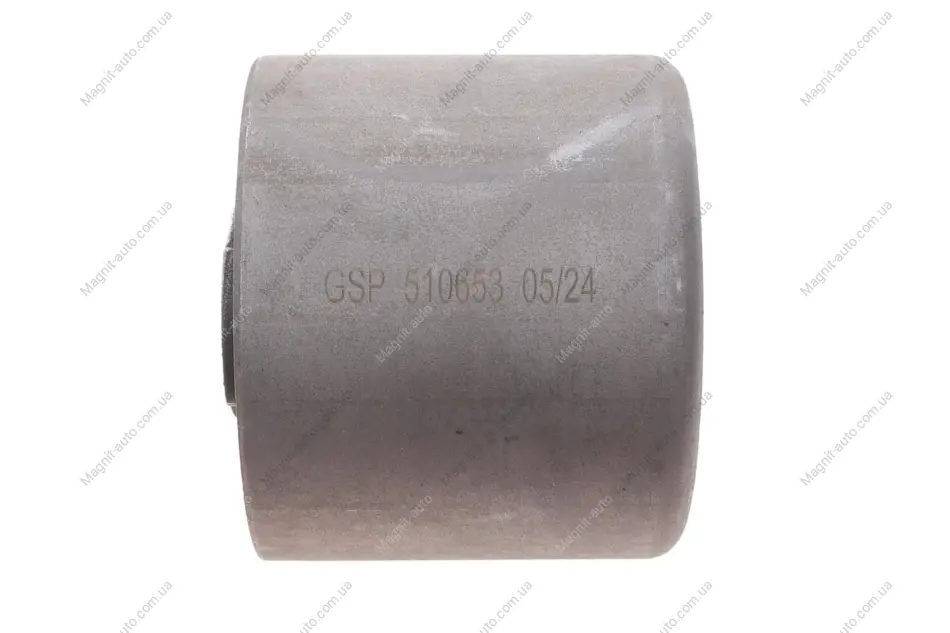 Подвеска GSP 510653 (фото 1)