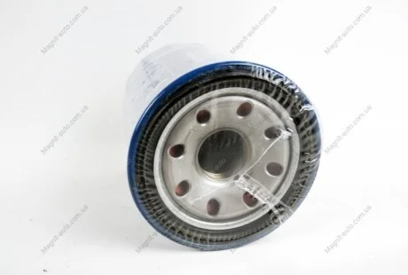 Фильтр масляный HONDA 15400-RTA-003