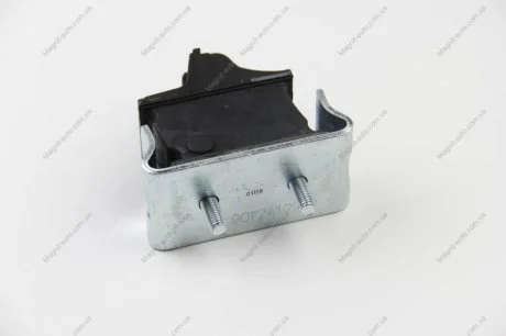 Подушка двигателя MERCEDES/VW T1/Vario/Sprinter(901-903)/LT28-46 "82>> LEMFORDER 18869 01