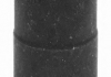 Втулка маятника LEMFORDER 10621 02 (фото 2)