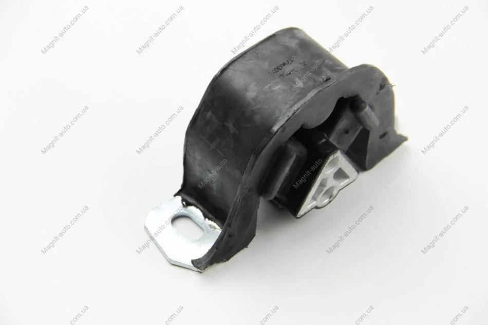 Опора двигателя перед., L, OPEL Astra/Vectra, 1.4-2.5, 88-01 LEMFORDER 12261 01 (фото 1)