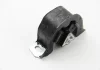 Опора двигателя перед., L, OPEL Astra/Vectra, 1.4-2.5, 88-01 LEMFORDER 12261 01 (фото 1)