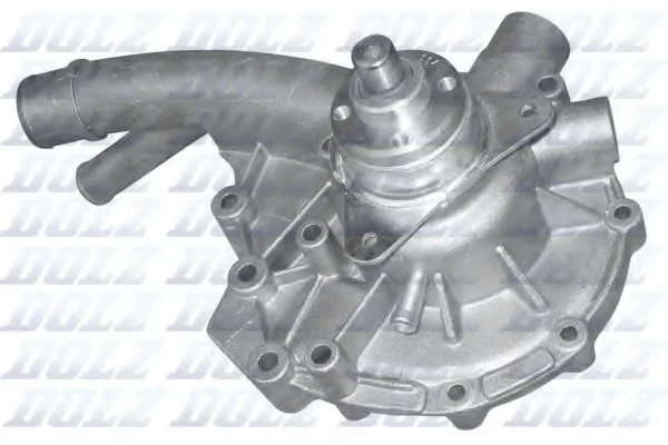 Насос водяний DOLZ M179 (фото 1)