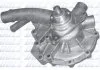 Насос водяний DOLZ M179 (фото 1)