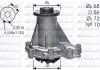 Насос водяний DOLZ M276 (фото 1)