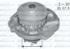 Насос системы охлаждения DOLZ S161