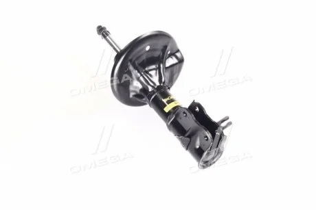 Амортизатор ORIGINAL MONROE G16768
