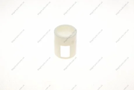 Кольцо генератора BOSCH 1120591075