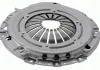 Корзина сцепления, 1.9 D/TD 90-03 SACHS 3082194233