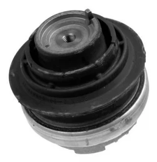 Опора двигуна, L/R, MB E (W210/S210) LEMFORDER 22899 01