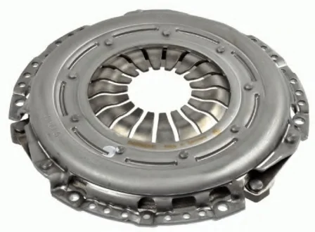 Корзина сцепления SACHS 3082000358