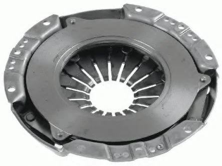 Корзина сцепления SACHS 3082000492