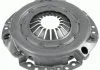 Корзина сцепления SACHS 3082133042