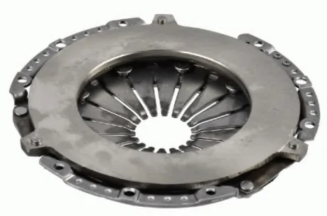 Корзина сцепления SACHS 3082311341