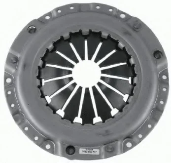 Корзина сцепления SACHS 3082600727
