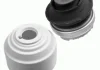 Подушка двигуна MERCEDES W203/W211 "02-12 LEMFORDER 31220 01 (фото 2)