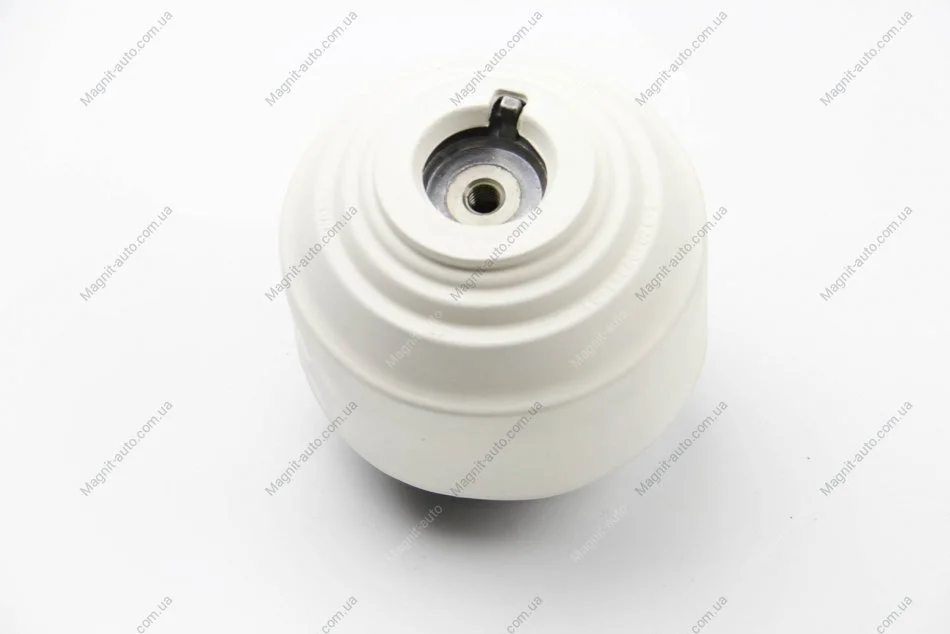Подушка двигуна MERCEDES W203/W211 "02-12 LEMFORDER 31220 01 (фото 1)