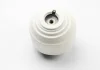 Подушка двигуна MERCEDES W203/W211 "02-12 LEMFORDER 31220 01 (фото 1)