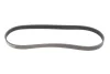 Ремень поликлиновый, FORD C-Max/Focus, VOLVO C30/S40/V50 1.4, 1.6 +Ti 03- Gates 5PK868SF (фото 1)