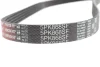 Ремень поликлиновый, FORD C-Max/Focus, VOLVO C30/S40/V50 1.4, 1.6 +Ti 03- Gates 5PK868SF (фото 4)