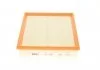 Повітряний фільтр MAHLE / KNECHT LX 622 (фото 5)