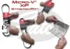 Ремень поликлиновый, FORD Fiesta/Fusion/Mondeo, MAZDA 2.,3,5 1.25, 1.4, 1.6, 2.0 01-15 Gates 5PK692SF (фото 3)