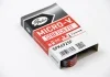 Ремень поликлиновый, FORD Fiesta/Fusion/Mondeo, MAZDA 2.,3,5 1.25, 1.4, 1.6, 2.0 01-15 Gates 5PK692SF (фото 5)