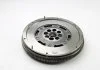 Маховик, 1.8TDCI (90PS) LuK 415018510 (фото 1)