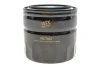 Фільтр мастильний двигуна ВАЗ 2101-07 2121 (високий 88мм) WIX FILTERS WL7067 (фото 1)