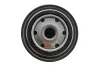 Фільтр мастильний двигуна ВАЗ 2101-07 2121 (високий 88мм) WIX FILTERS WL7067 (фото 2)