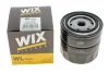 Фільтр мастильний двигуна ВАЗ 2101-07 2121 (високий 88мм) WIX FILTERS WL7067 (фото 3)