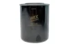Фільтр оливний WIX FILTERS WL7160 (фото 1)