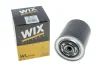 Фільтр оливний WIX FILTERS WL7160 (фото 3)