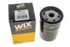 Масляный фильтр WIX FILTERS WL7071 (фото 4)