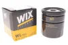Фільтр оливний, Focus Cabrio, Focus C-Max, Focus II, Galaxy II, Maverick II, Mondeo III (00-07), Mo WIX FILTERS WL7323 (фото 2)