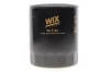 Фільтр оливний Hyundai/Kia/Mazda/Mitsubishi Colt II, Forester, Galant III WIX WIX FILTERS WL7154 (фото 1)