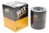 Фільтр оливний Hyundai/Kia/Mazda/Mitsubishi Colt II, Forester, Galant III WIX WIX FILTERS WL7154 (фото 2)