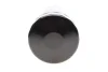 Фільтр оливний Hyundai/Kia/Mazda/Mitsubishi Colt II, Forester, Galant III WIX WIX FILTERS WL7154 (фото 3)