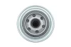 Фільтр оливний Hyundai/Kia/Mazda/Mitsubishi Colt II, Forester, Galant III WIX WIX FILTERS WL7154 (фото 4)
